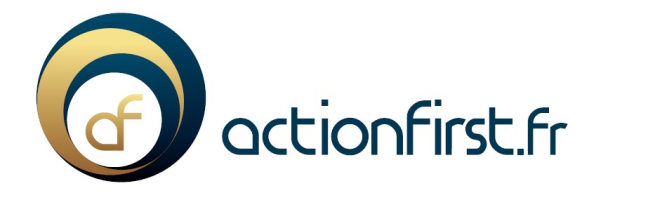 Moodle By Action First