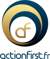 Moodle By Action First