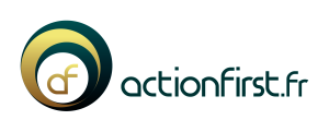 Moodle By Action First